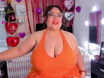 karlaalane's sex show image