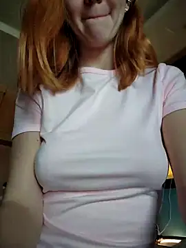 Teya_New's sex show image