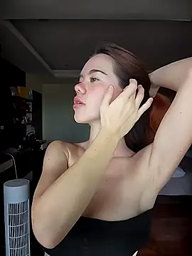 Teya_New's sex show image Teya_New's sex show image