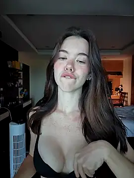 Teya_New's sex show image Teya_New's sex show image