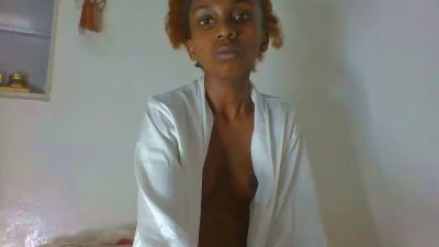Jhoanne's sex show image