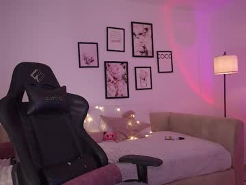 Sexshow-Bild von sweetmelii29 Sexshow-Bild von sweetmelii29