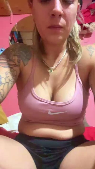 micaela91's sex show image micaela91's sex show image