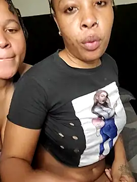 I-am-iconic's sex show image I-am-iconic's sex show image