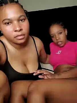 I-am-iconic's sex show image I-am-iconic's sex show image