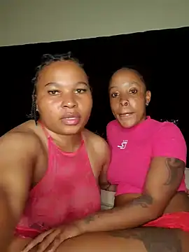 I-am-iconic's sex show image