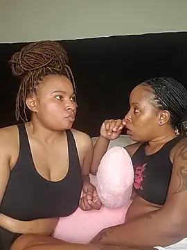 I-am-iconic's sex show image