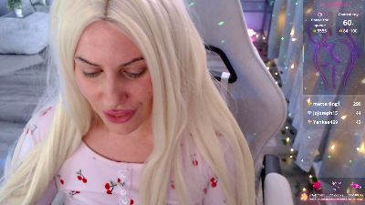 Bellastar84's sex show image Bellastar84's sex show image