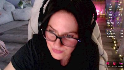 Bellastar84's sex show image Bellastar84's sex show image