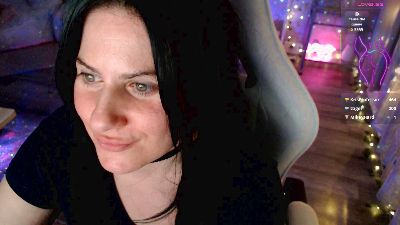 Bellastar84's sex show image Bellastar84's sex show image