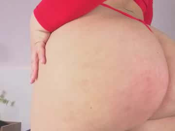 scarlett_grey_1's sex show image