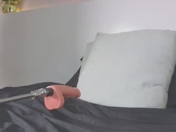 scarlett_grey_1's sex show image