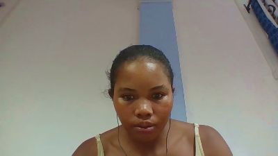 julie349's sex show image