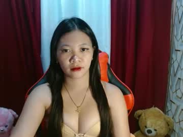 Изображение секс-шоу модели lovely_angel19