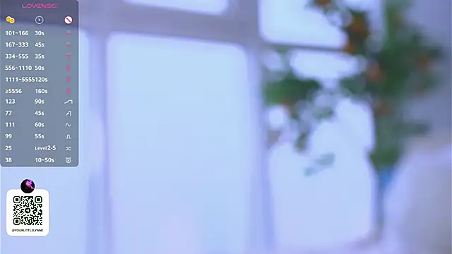 Изображение секс-шоу модели FlorentinaKornreich Изображение секс-шоу модели FlorentinaKornreich