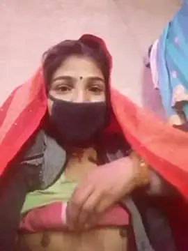 Laxmi9090's sex show image