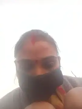 Laxmi9090's sex show image