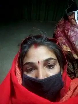 Laxmi9090's sex show image