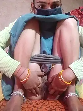 Laxmi9090's sex show image