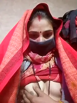 Laxmi9090's sex show image