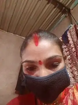 Laxmi9090's sex show image