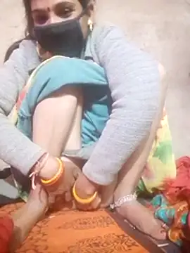 Laxmi9090's sex show image