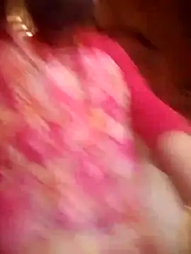 Laxmi9090's sex show image