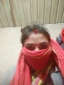 Laxmi9090's sex show image