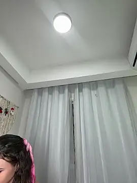 carol_amorim's sex show image