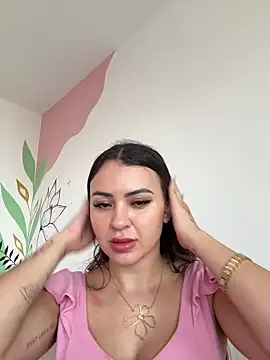 carol_amorim's sex show image