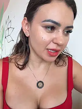carol_amorim's sex show image