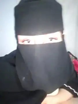 Natascha-31's sex show image