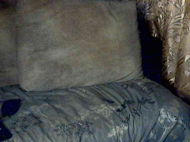 Sexshow-Bild von CuteGloria Sexshow-Bild von CuteGloria