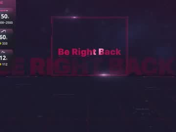 deafhugetits_110e's sex show image