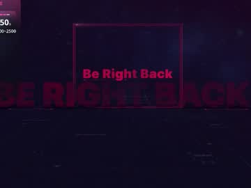 deafhugetits_110e's sex show image