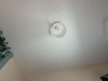 deafhugetits_110e's sex show image