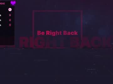 Sexshow-Bild von deafhugetits_110e