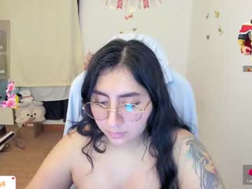 kat_ly_chan's sex show image