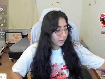 kat_ly_chan's sex show image
