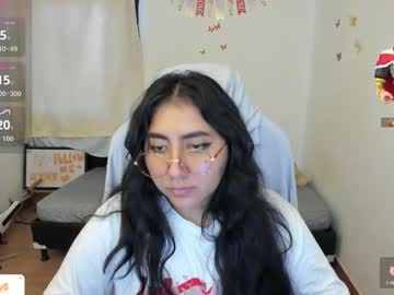 kat_ly_chan's sex show image