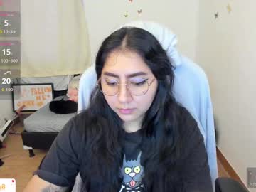 kat_ly_chan's sex show image