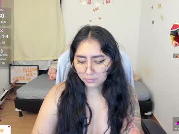 kat_ly_chan's sex show image