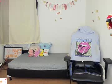 kat_ly_chan's sex show image