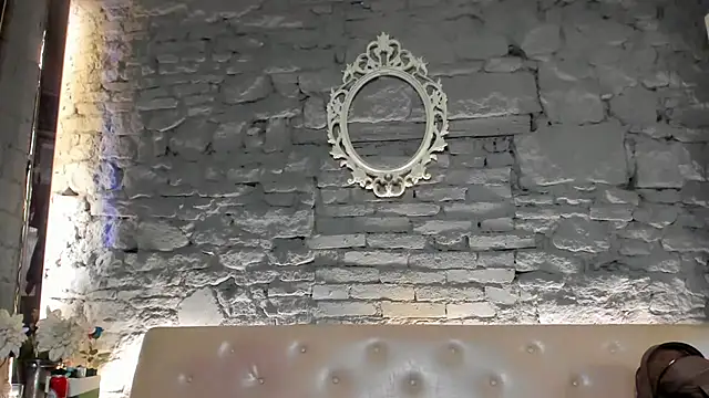 shygurl18's sex show image