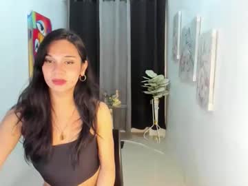 lartvier69xxx's sex show image