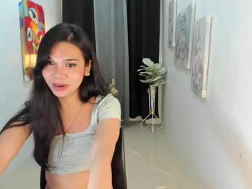 lartvier69xxx's sex show image