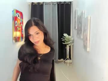 lartvier69xxx's sex show image