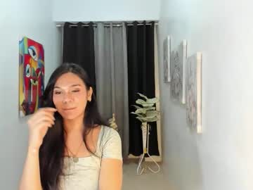 lartvier69xxx's sex show image