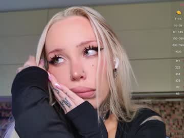 Sexshow-Bild von 2badforyou