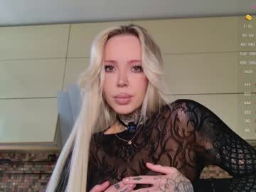 2badforyou's sex show image